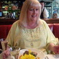 Judith Booker