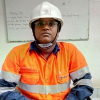 Cp Gupta