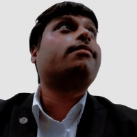 Mohammad H. Rahman (Remmy)