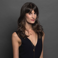 Jennifer McKenzie