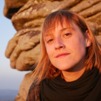 Giulia Medri