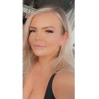 Brooke Hamilton-Cooper