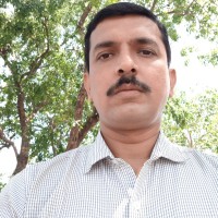 Arup Rajpandit