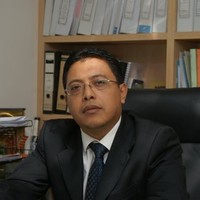 Azmi Paiman
