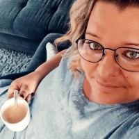 Kristin Fonfara