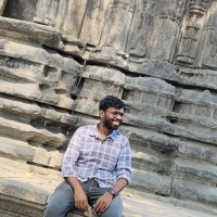 Srihari Udugula