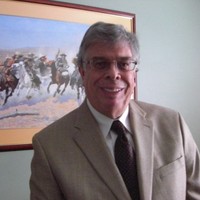 Harvey Schoener