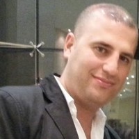 Maan Sharaf
