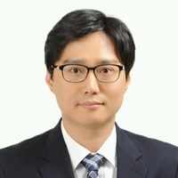 Jonghyun Shim