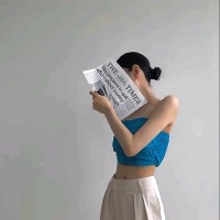 黄菁蕾