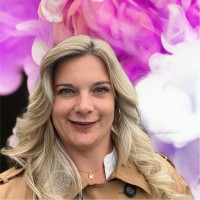 Anouk Mol