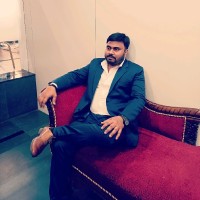 Lokesh kumar Singh