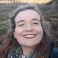 Karlijn Dijkstra