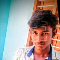 Sakthivel P