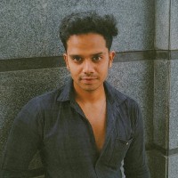 Priyank Srivastav