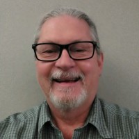 Brian Burri