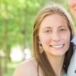 Heather Simoneaux Bodin