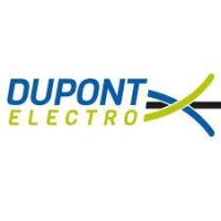 HR Dupont Electro