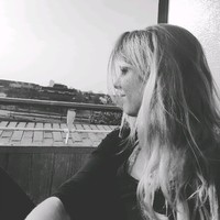 Miranda Nijboer