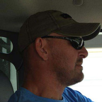 Troy Newbold