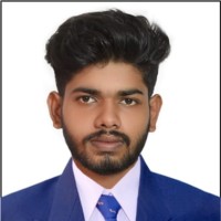 Roshan Nalli