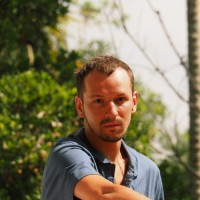 Marat Dasaev