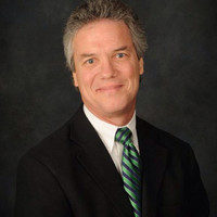 John E. Otto Lutcf