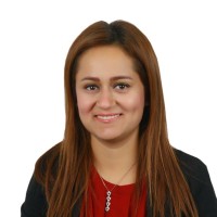 Ola Al-Akkad