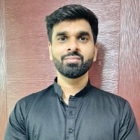 Rahul Naikare