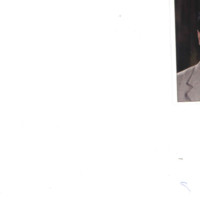 Dr V K Goyal Goyal