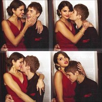 Justin Biber