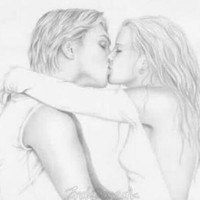 Mootasim Billah Halim