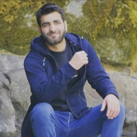Muneeb Aijaz