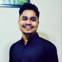 Sagar Agnihotri