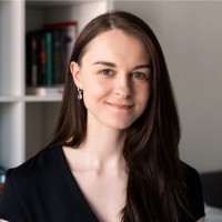 Laura Kabonen