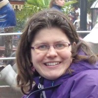 Krista Philipsen