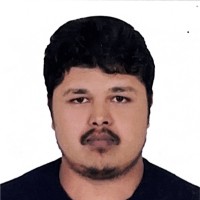 Darshana Ambepitiya