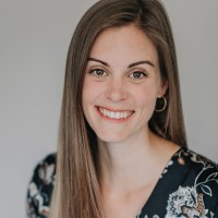 Jessica M Gibson