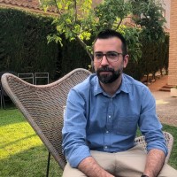 Javier Lázaro Soler
