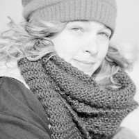 Marie-Laure Van Gestel