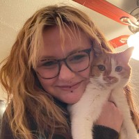 Katelyn Plummer