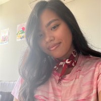 Tuong Truong