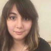 Shianna Huang