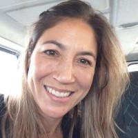 Daniele Schneider Horst