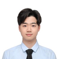 Yuhang Wang