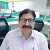 Vijay Kohli