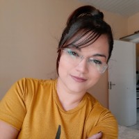 Viviane Castelo Branco