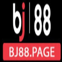 BJ page