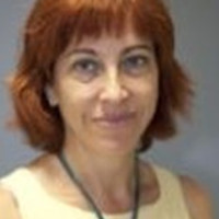 Mélanie Borgeot