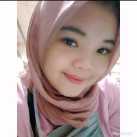 Galuh Wulansari